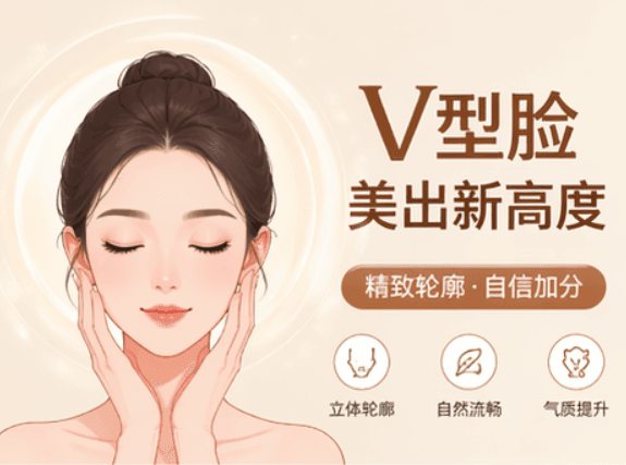 张笑天下颌角削骨术多少钱？单纯截骨4.8万起，轮廓三件套10万起