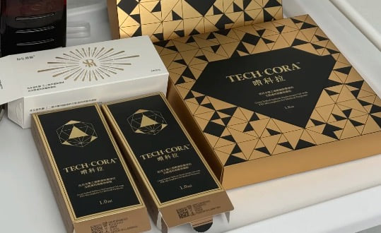 三、搞懂杭州时光刘争医生注射价格,这些避坑指南你必须看