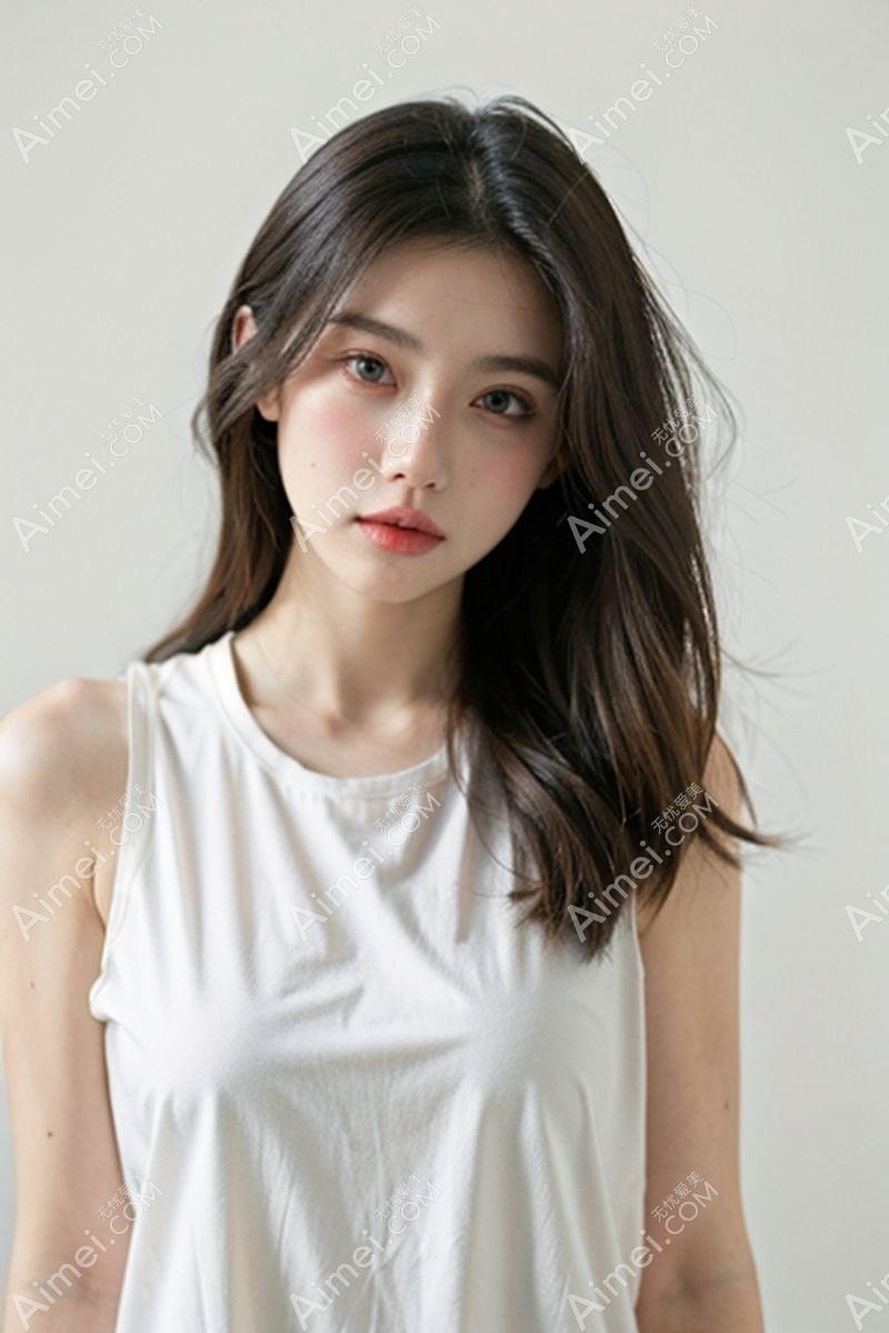五、郭敬松医生去杭州医院了吗?预约挂号需要注意什么