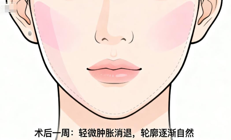 七、安荃与正版底线:当面拆封、批号可溯