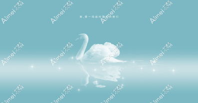 南京热玛吉哪家机构做得好？美得不动声色的抗衰，才是真的做得好