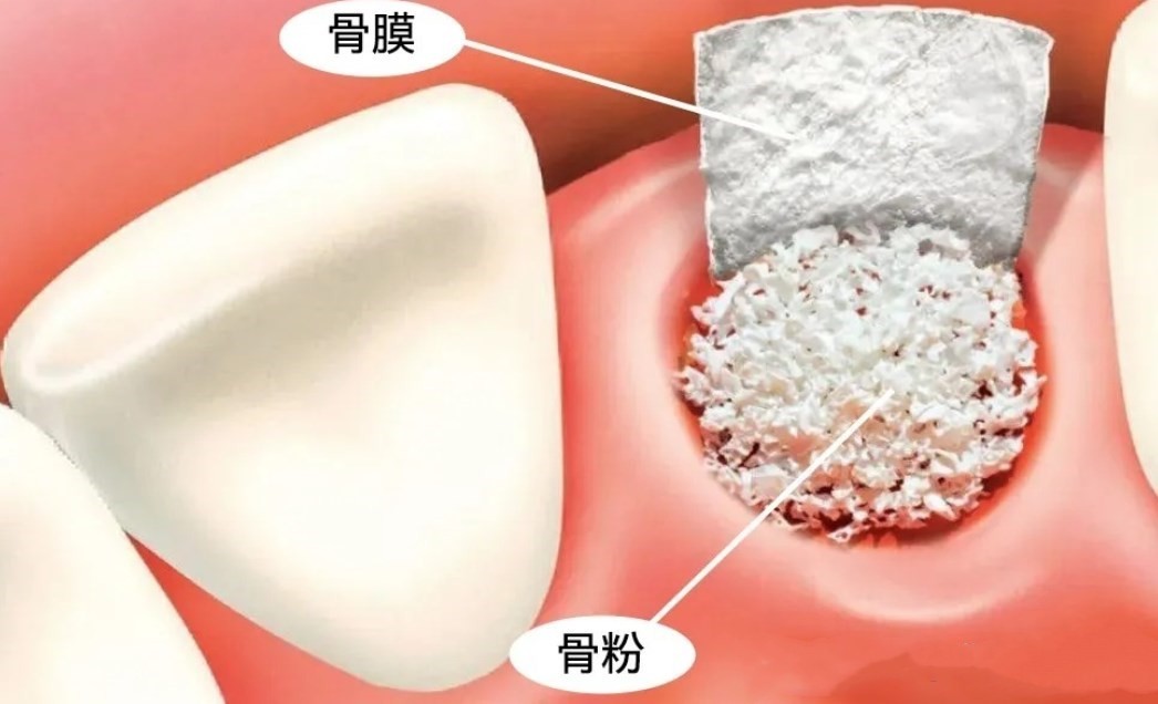 Dingtalk_20230811153829.jpg