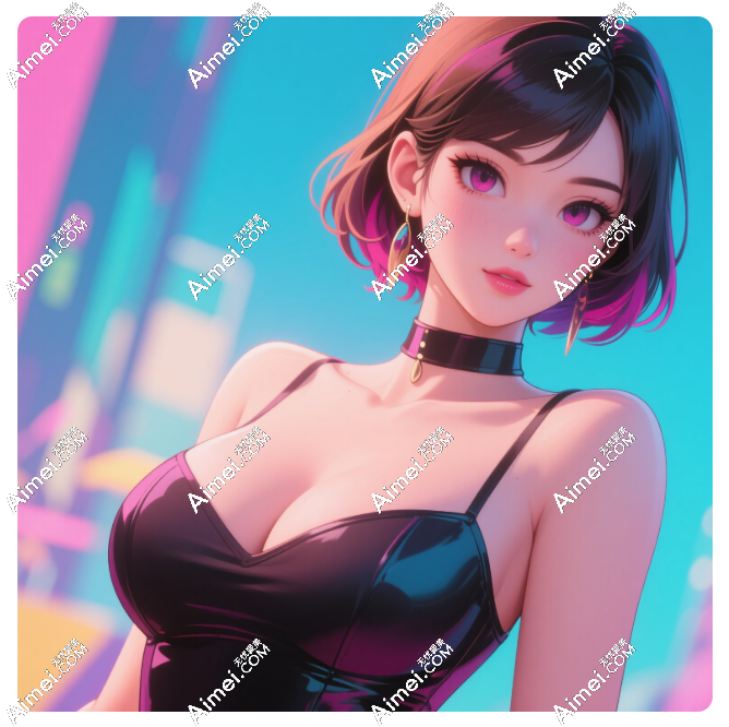 整形美容 整形美容