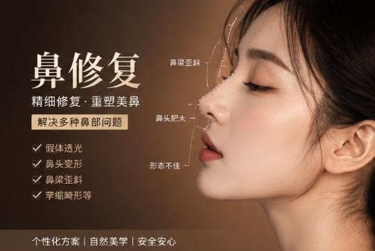 三、谢锦清医生的特点与适合人群分析