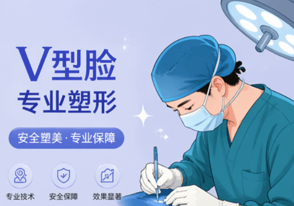 二、项昌峰u型截骨与长曲线截骨：技术路线的选择对“保守”定义的影响