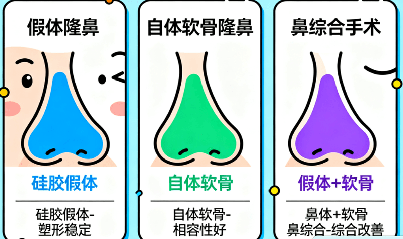 爱贝芙注射常见问题Q&A