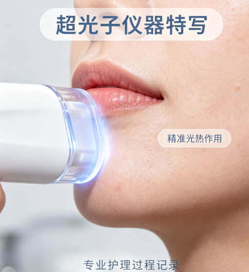 深圳阳光：如果你不是单纯想“照光”，可以重点比较