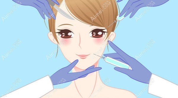 审美风格关键词：自然 · 清透 · 高等感 · 原生美 · 耐看型减龄
