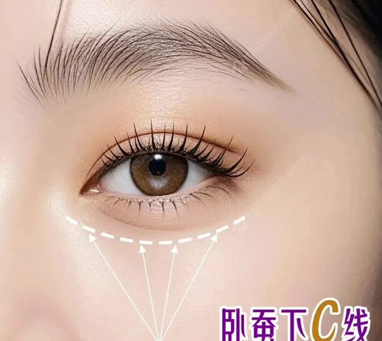 南宁彭正春打卧蚕怎么样