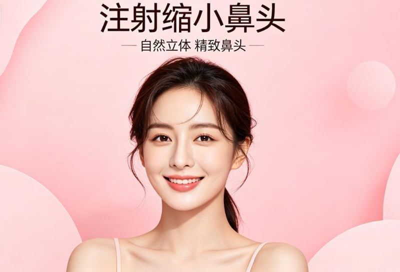 四、宝尼达隆鼻避坑指南与常见问题(FAQ)www.aimei.com