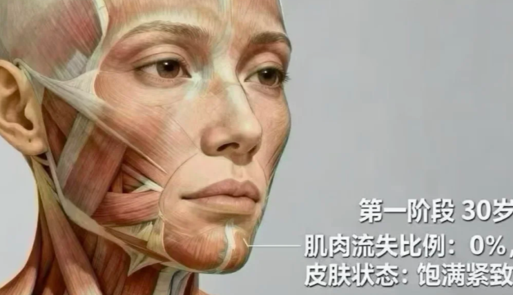 为什么建议直接预约南宁吴远远医生面诊