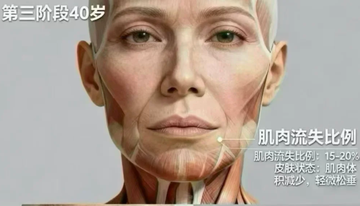 南宁吴远远医生有真实消费者反馈吗