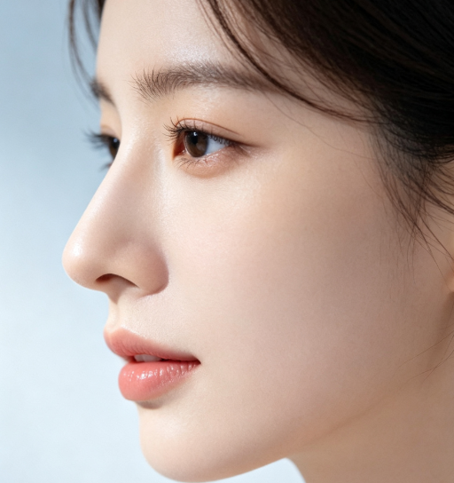 为什么很多人做玻尿酸DO鼻