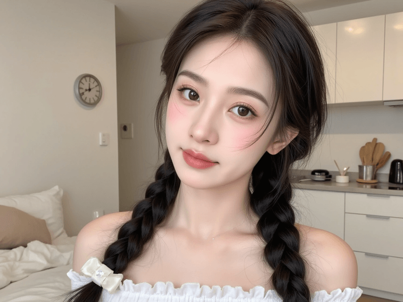 三、如何根据自身情况，选择较划算的方案？