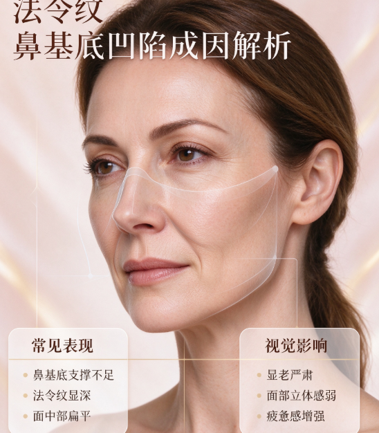 自体脂肪填充方案价格：单项8000元起，联合填充15000元–30000元