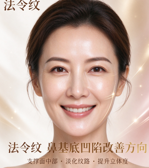 假体与软骨外科手术价格:硅胶10000元起,膨体18000元起,超肋/软骨25000元起