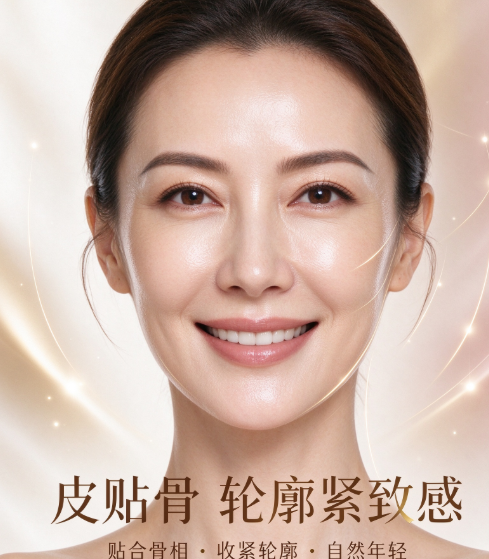 “骨膜贴打针法”的底层原理与避坑指南