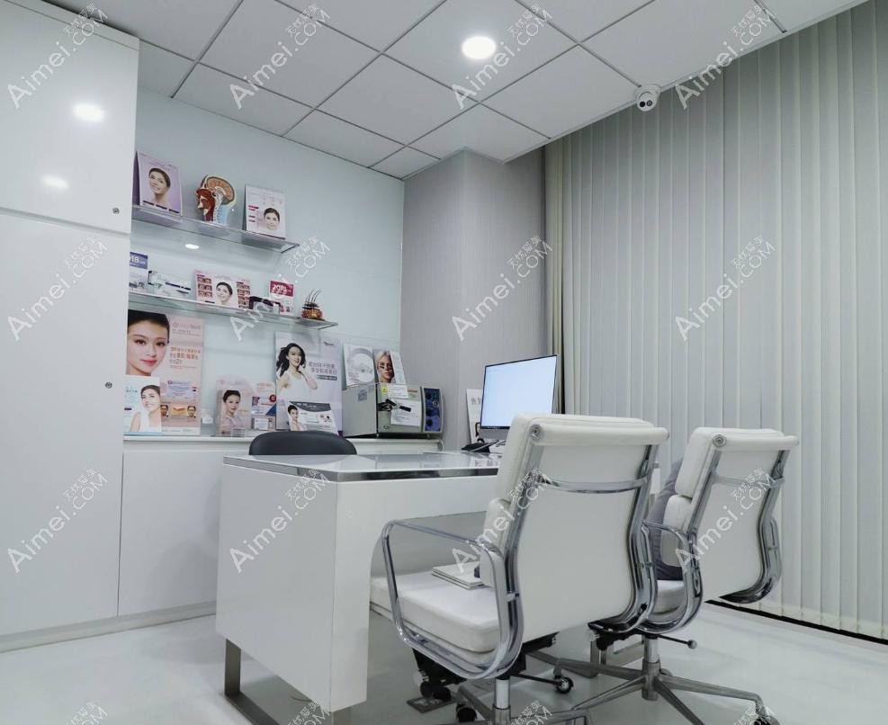 香港美嘉医疗荃湾店有哪些特色 香港美嘉医疗荃湾店有哪些特色
