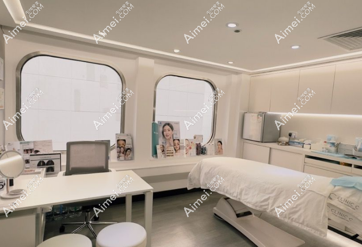 香港健斯医美铜锣湾店怎么样 香港健斯医美铜锣湾店怎么样