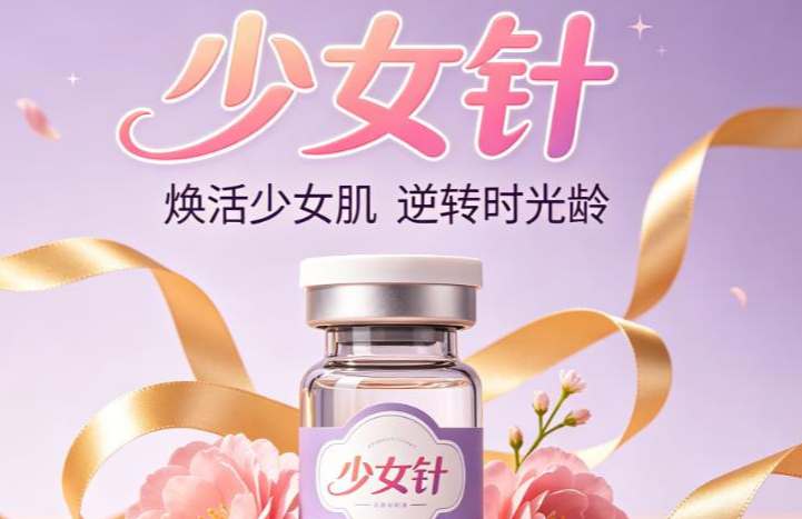 香港注射少女針醫院排名：香港12間少女針注射診所預約亮點與流程整理